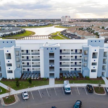 Stunning 3Bd Apto Close To Disney 201P Kissimmee Extérieur photo