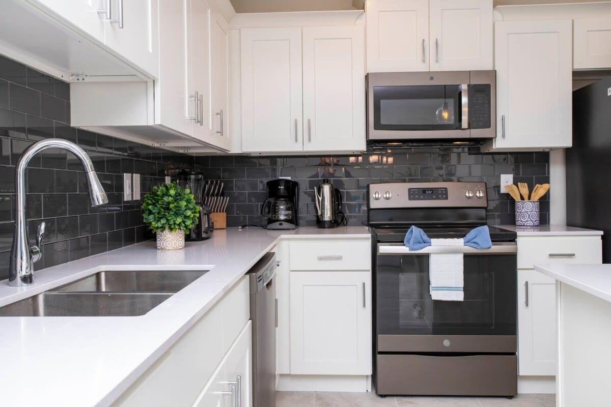 Stunning 3Bd Apto Close To Disney 201P Kissimmee Extérieur photo